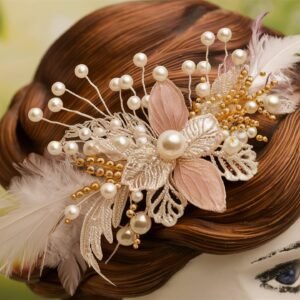 Hair Accessories