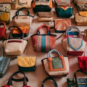 Bags and Purses